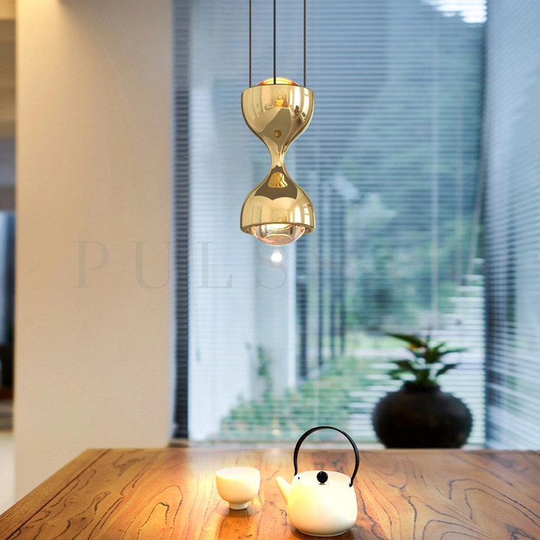 Подвесной светильник SJUR