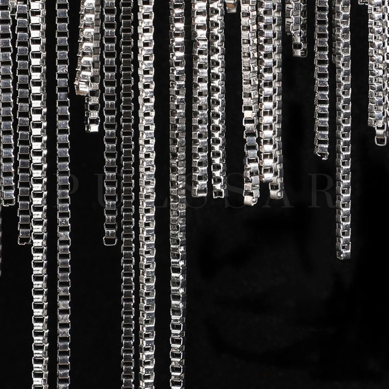 Бра CONCORDIA WALL