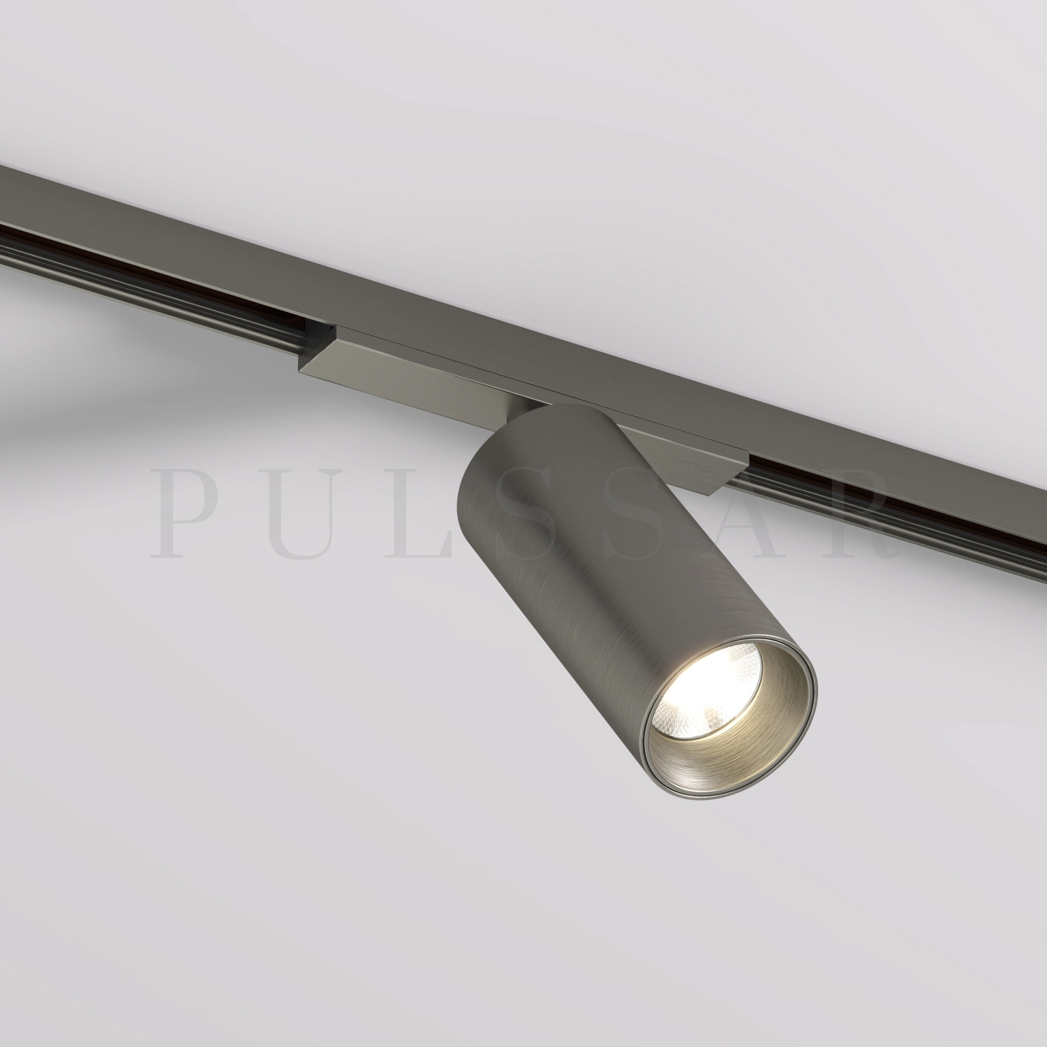 Светильник для трека SHINE SPOT DK5741-DN