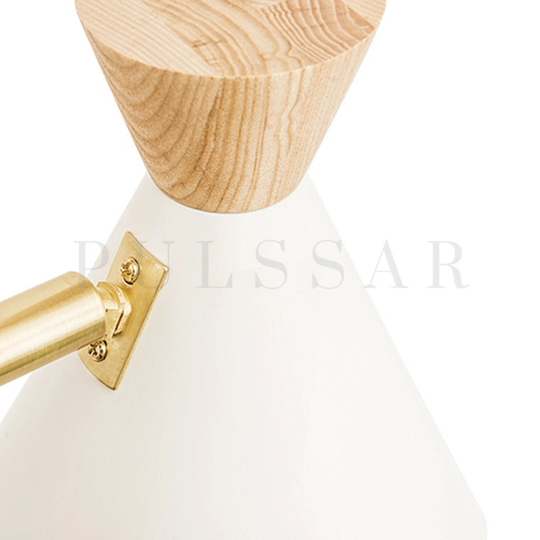 Подвесная люстра SINDRE