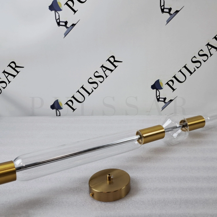 Подвесной светильник VUOKSA