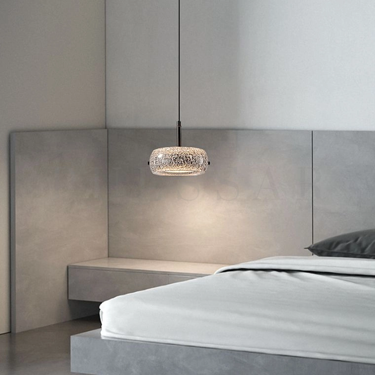 Подвесной светильник EILERT