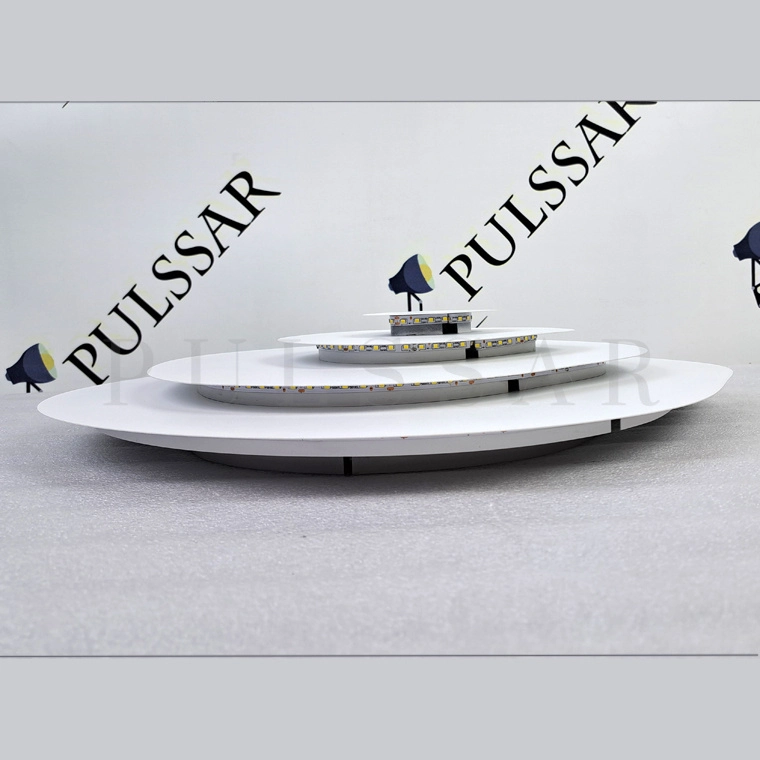 Потолочный светильник GWYN