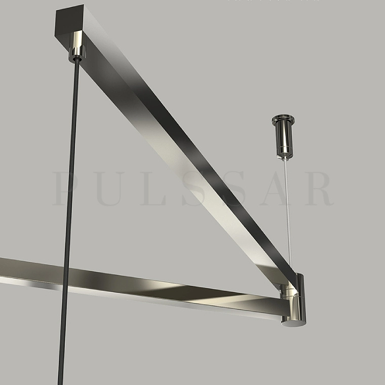 Подвесной светильник SAME