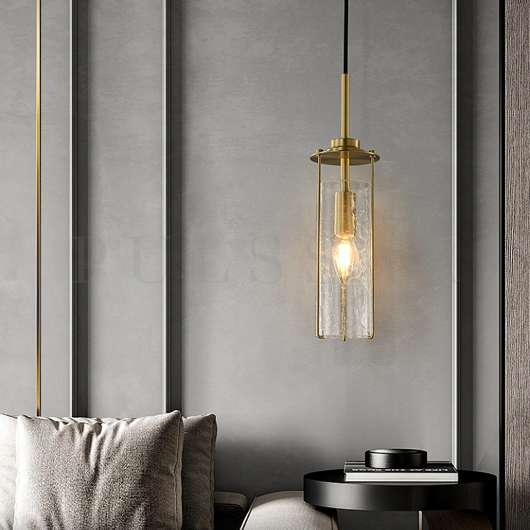 Подвесной светильник GABRIELLA