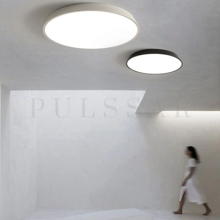 Потолочный светильник TERRA