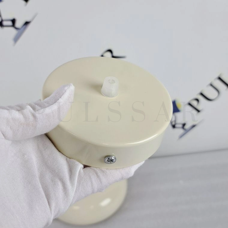 Подвесной светильник ARCADIA ONE