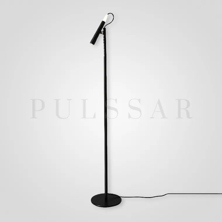 Торшер BECKY FL