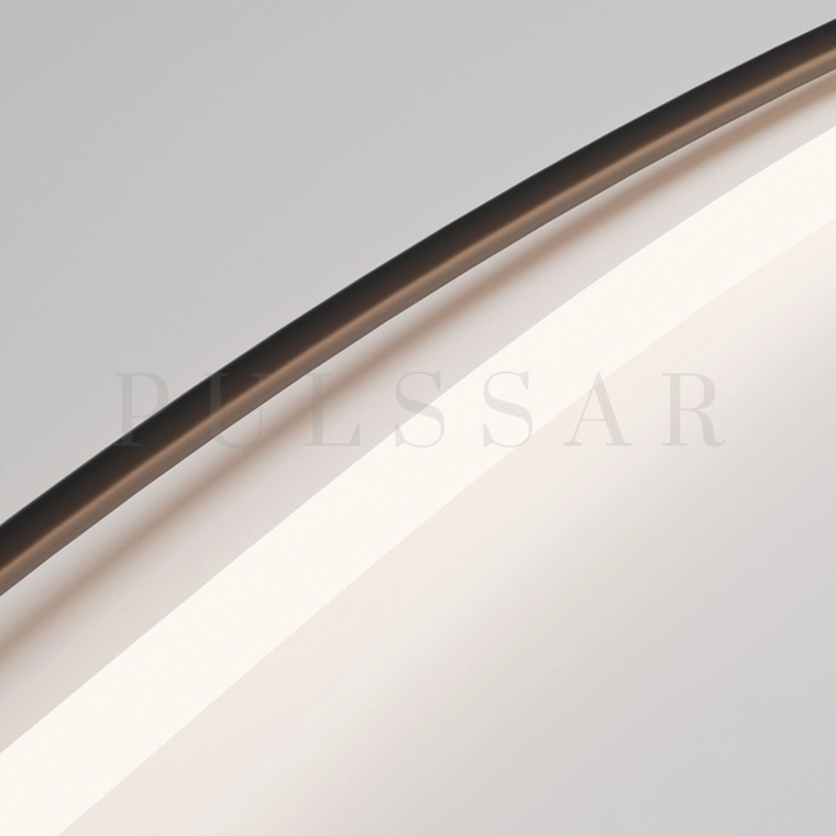 Подвесной светильник LIANNA