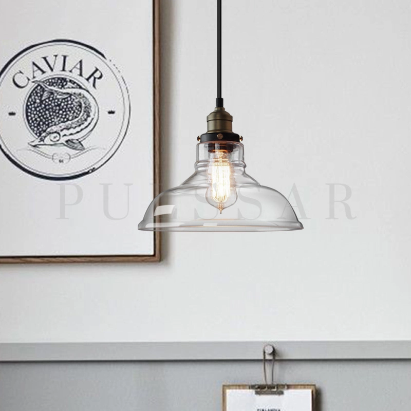 Подвесной светильник STUDIO