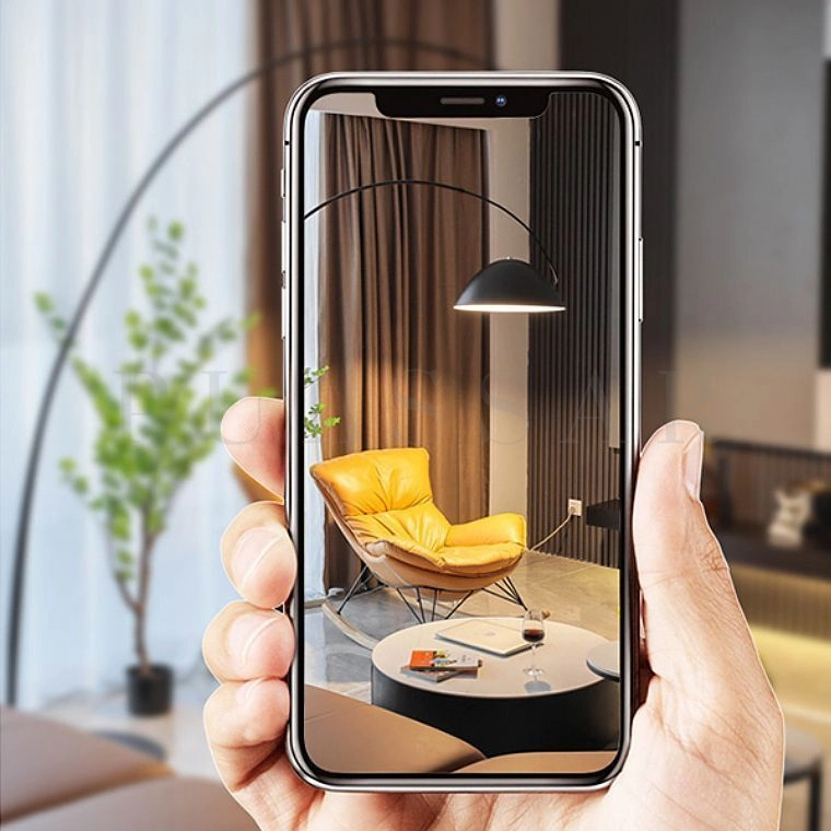 Торшер ARCHETTO