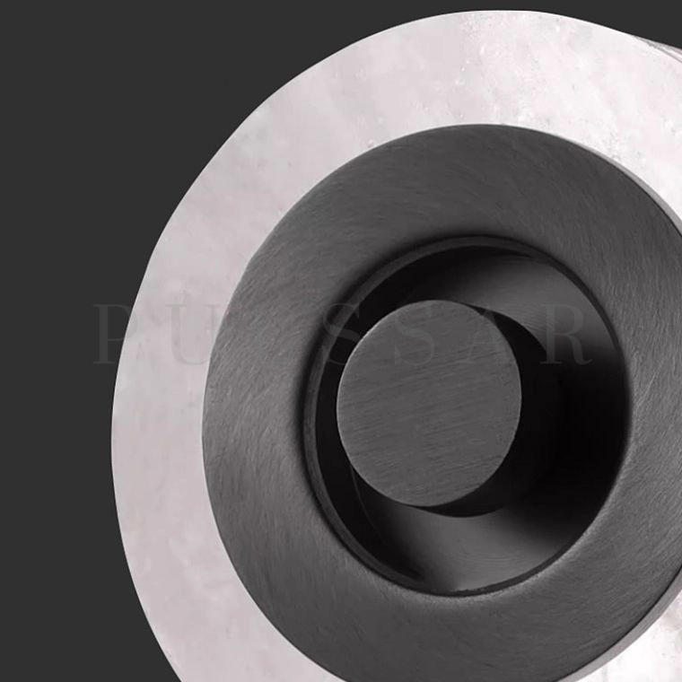 Реечная люстра WILNER LONG