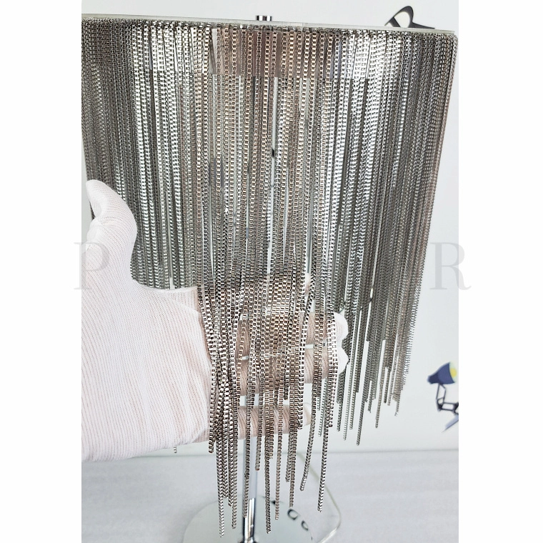 Настольная лампа CONCORDIA TAB