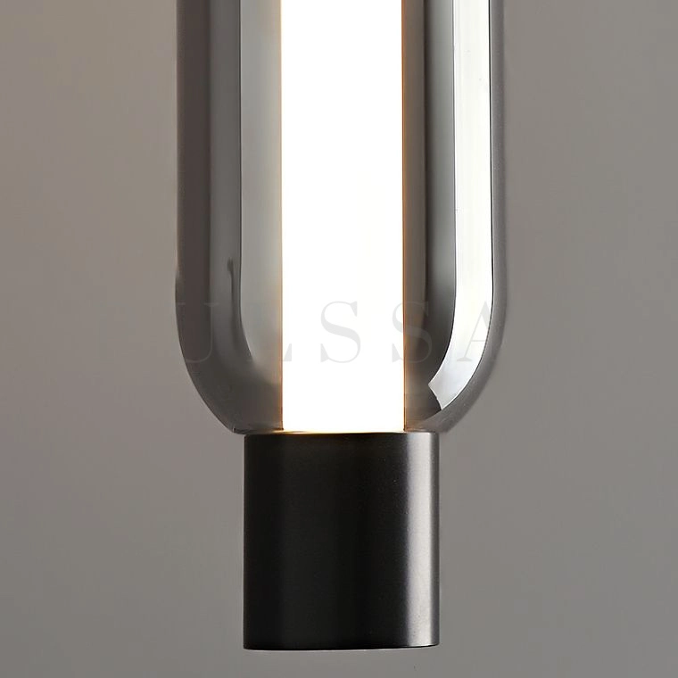 Подвесной светильник HOSEA