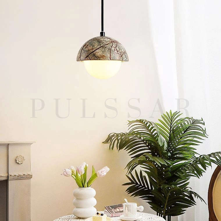 Подвесной светильник GERNER