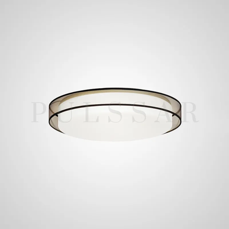 Потолочный светильник VEDUM