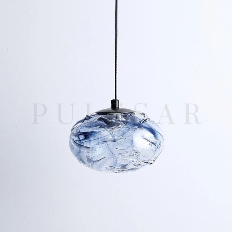 Подвесной светильник ANSEL B