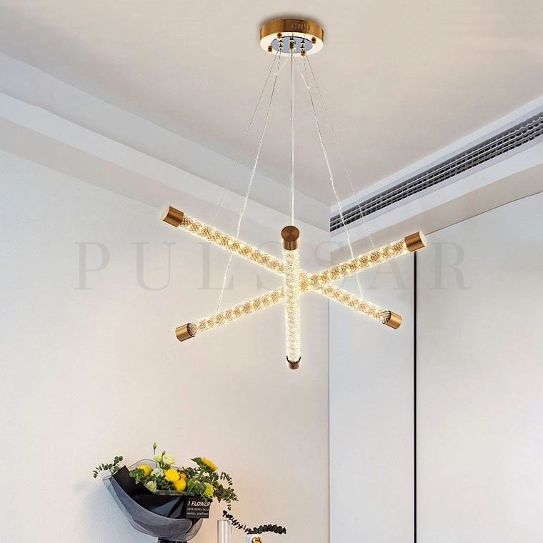 Подвесной светильник VIDAGO WAND