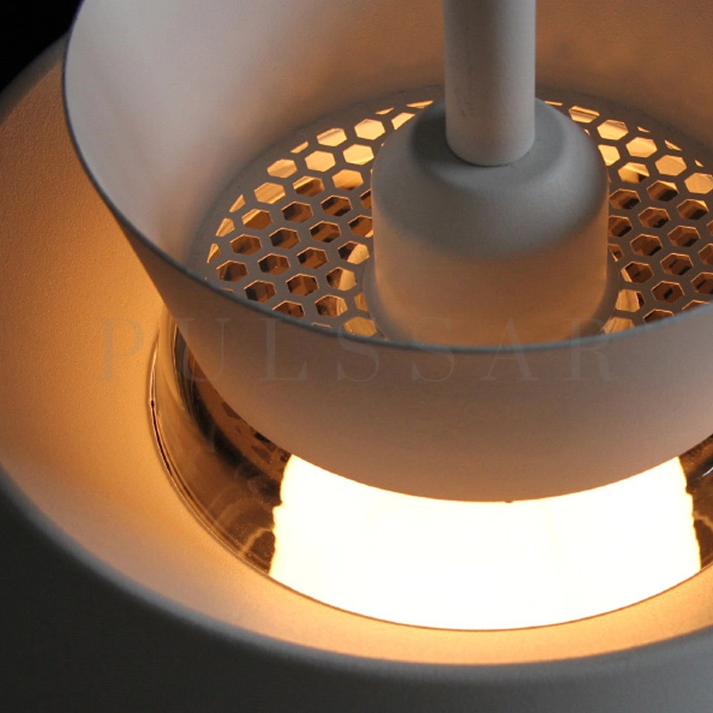 Подвесной светильник SOTA