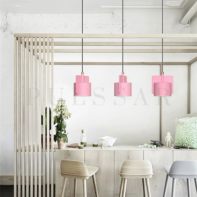 Подвесной светильник SIDNY