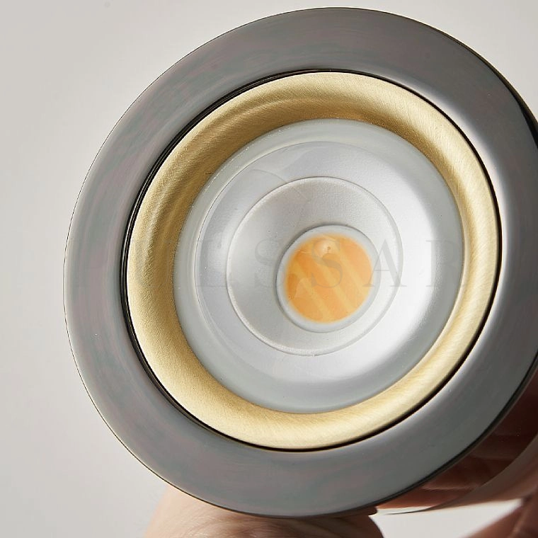 Подвесной светильник JEFF