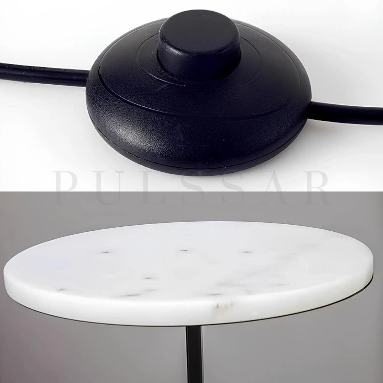 Торшер FLEXIBEL FL