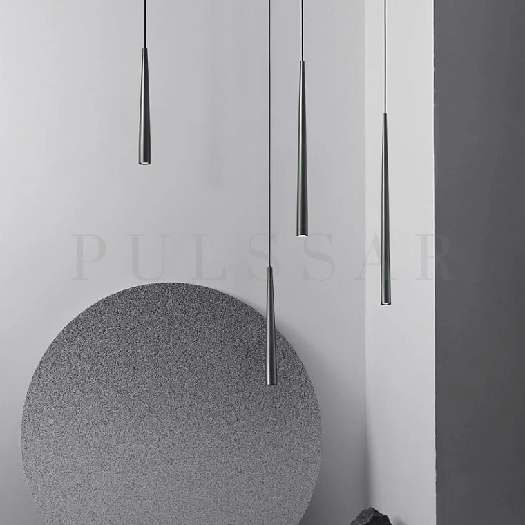 Подвесной светильник MAGRIT