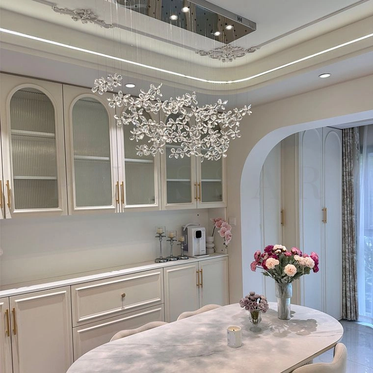 Подвесной светильник CHARA