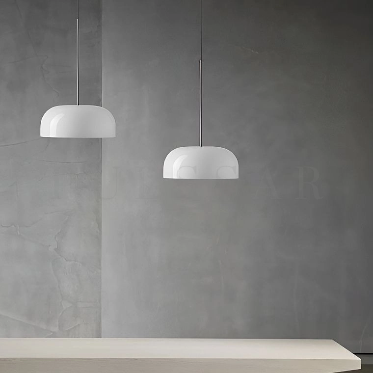 Подвесной светильник RALF