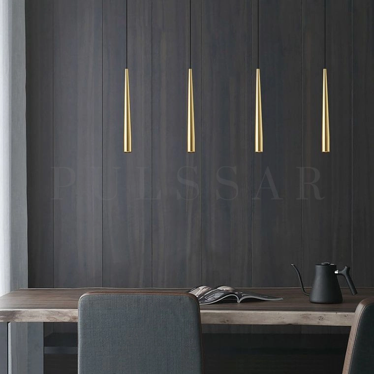 Подвесной светильник MAGRIT