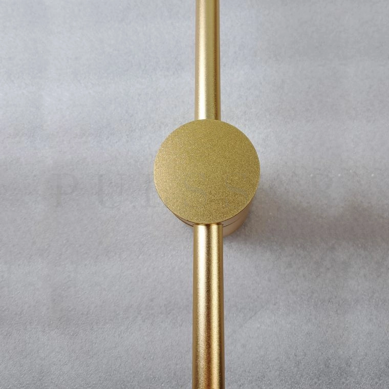 Бра KEMMA WALL LITE