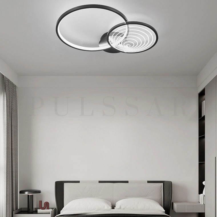 Потолочный светильник FORME