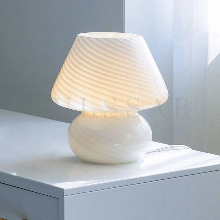 Настольная лампа NAVI