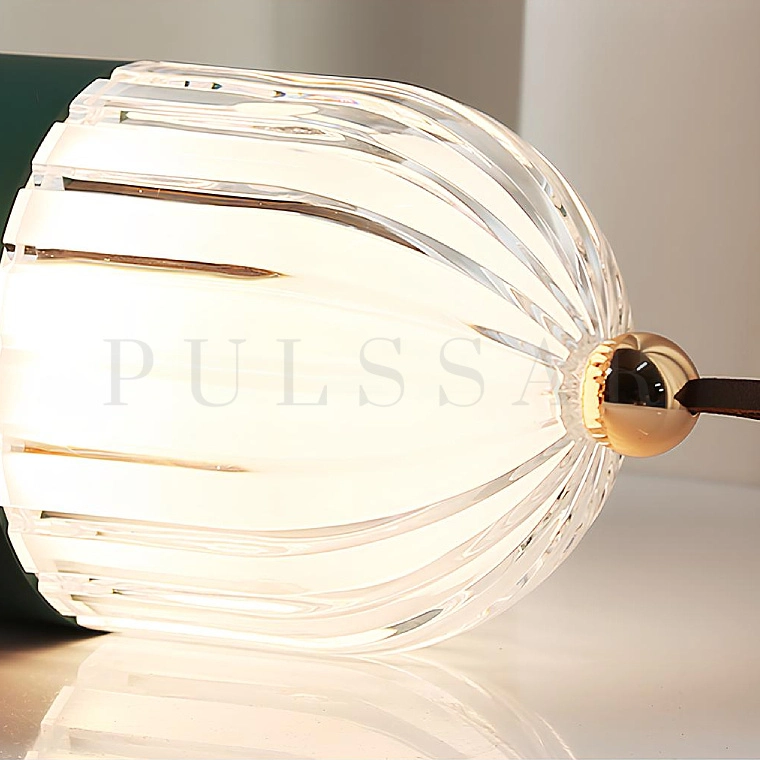 Настольная лампа ROBLETO