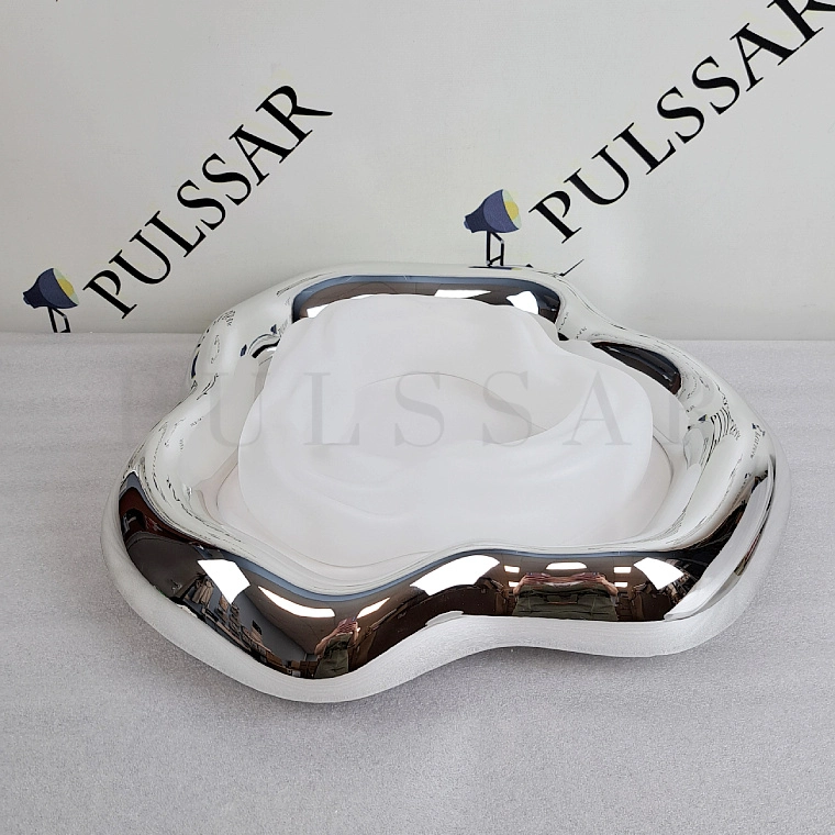 Потолочный светильник MESOS