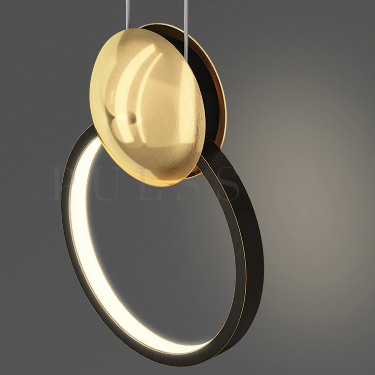 Подвесной светильник SIGHT