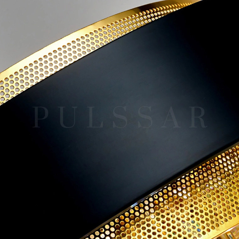 Подвесная люстра ALSING