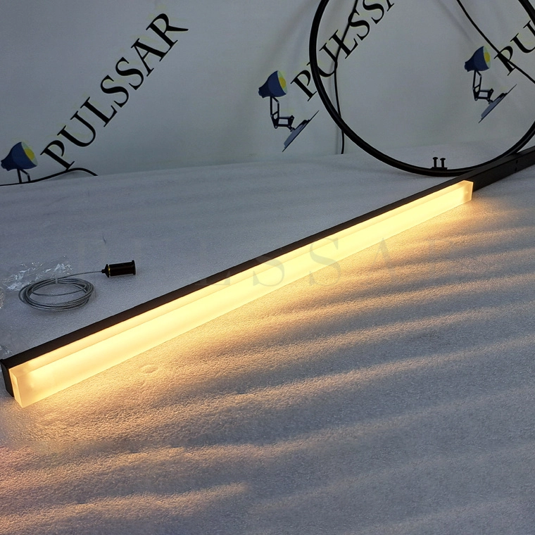 Подвесной светильник SIRIS