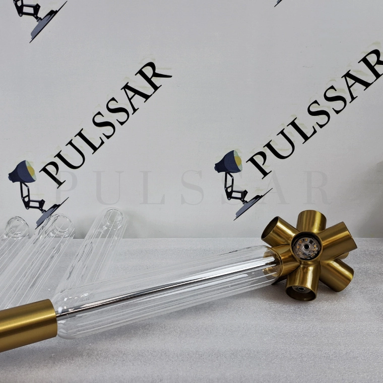 Подвесной светильник VUOKSA