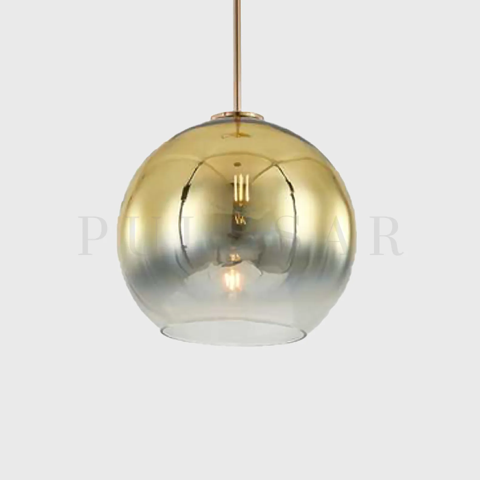 Светильник PASSAGE ONE