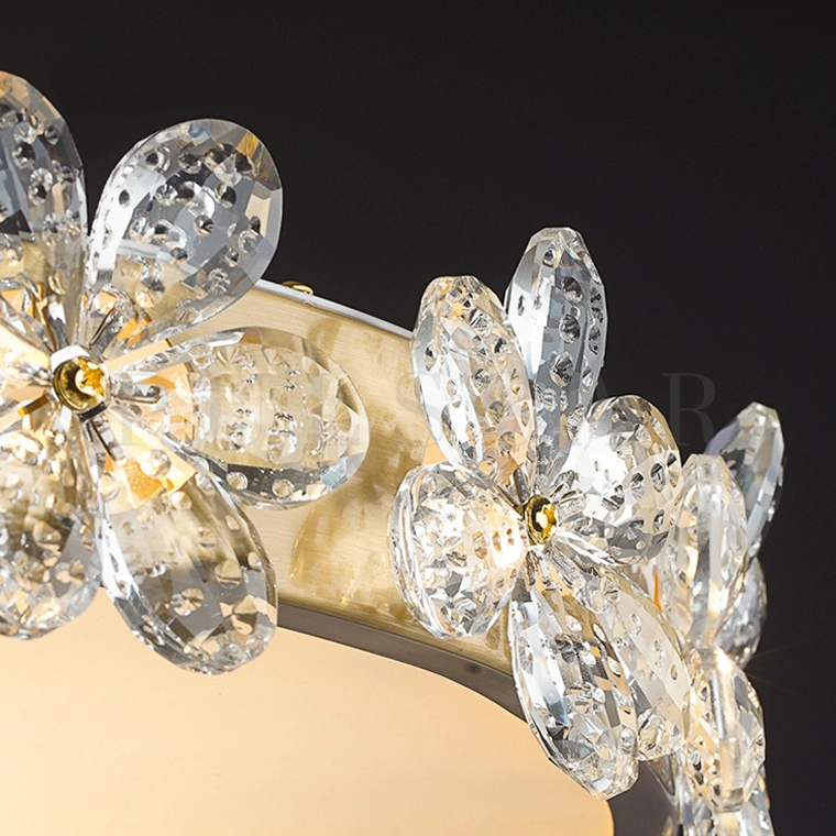 Потолочный светильник BEATA