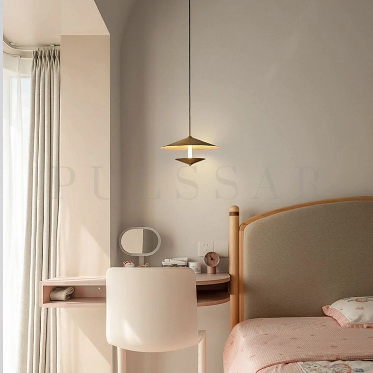 Подвесной светильник MATTS