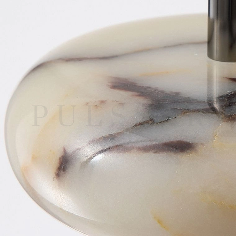 Подвесной светильник ZIBELLIS ONE