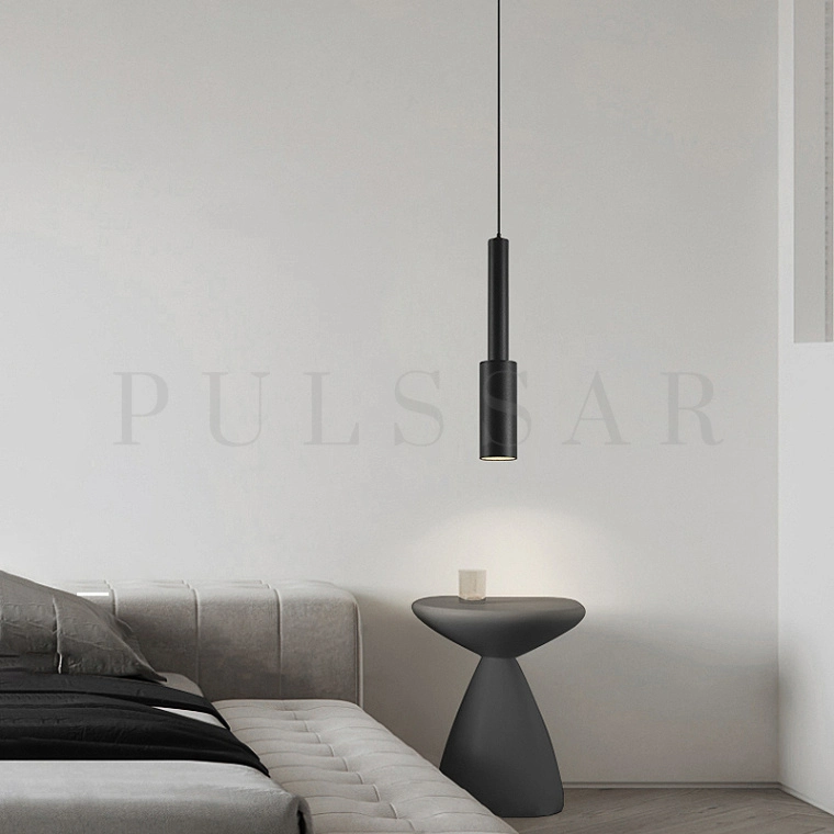 Подвесной светильник BERNARD