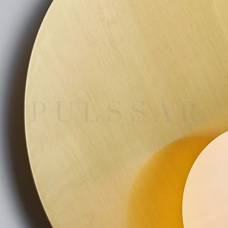 Потолочный светильник LONE