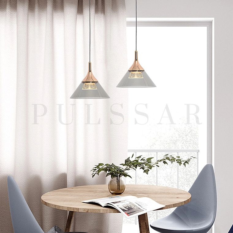 Подвесной светильник AMAL