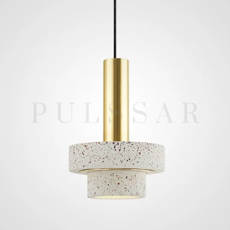 Подвесной светильник CADIS