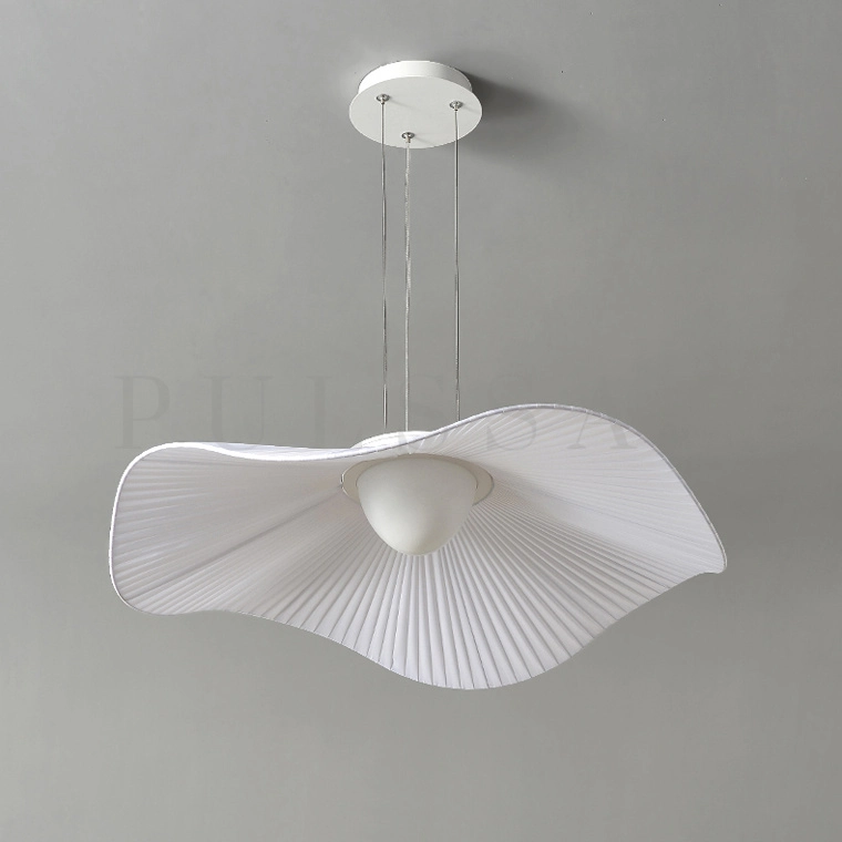 Подвесной светильник FERT