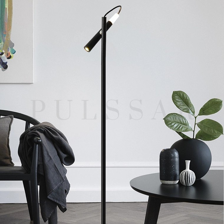 Торшер BECKY FL