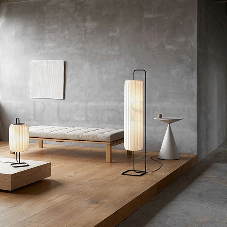 Торшер SAKARI FL